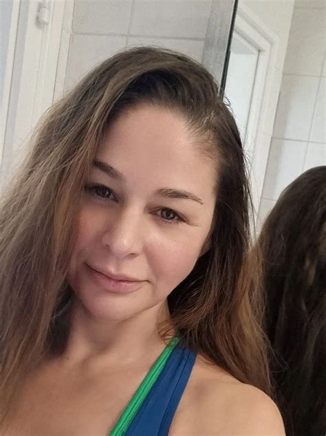 cathy heaven age|Cathy Heaven Biography, Age, Height, Husband, Net Worth, Family.